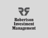 https://www.logocontest.com/public/logoimage/1694045806Robertson Investment Management-IV10.jpg